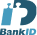 Mobilt BankID-inloggning för privatperson
